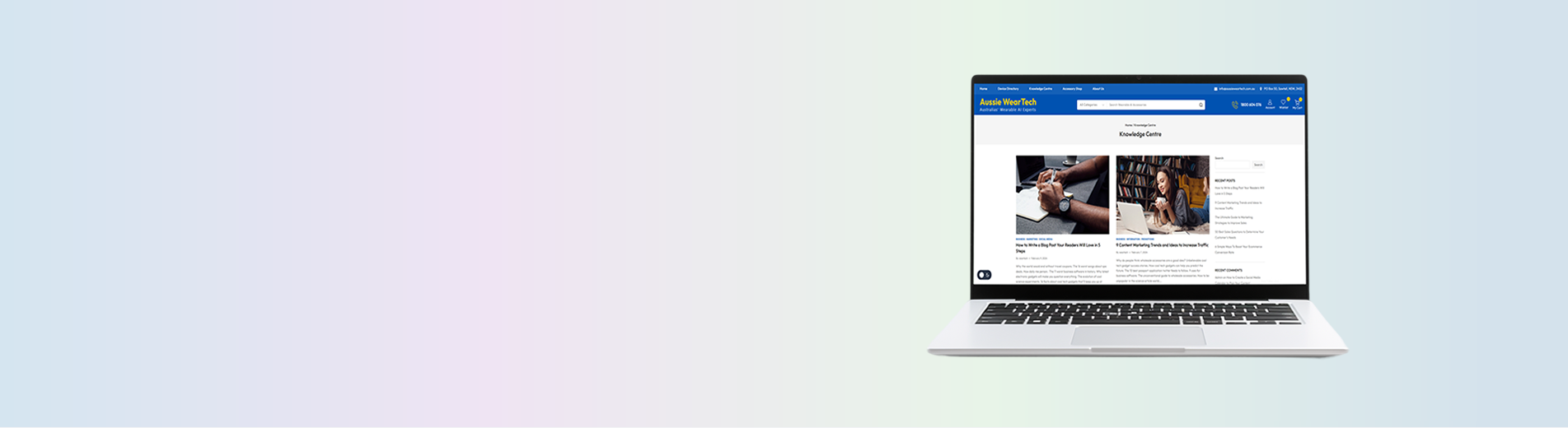 Slider-02-knowledge-centre