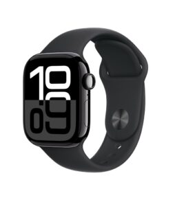 Apple Watch S10