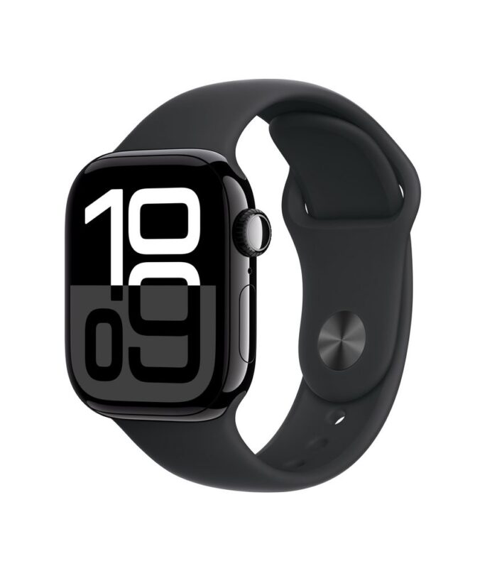 Apple S10a