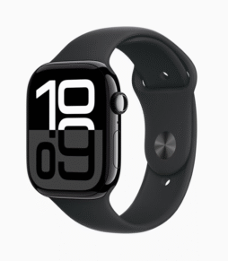 Apple Watch Series 10