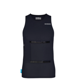 Hexoskin Smart Shirts