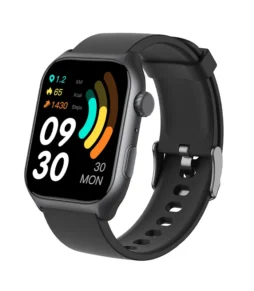 IONOS Smart Watch