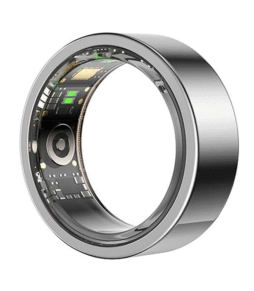 Kogan Aura Smart Ring