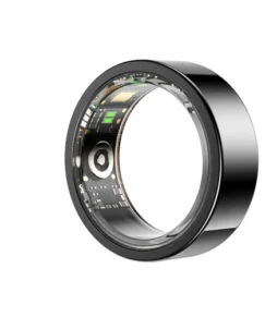 Kogan Smart Rings