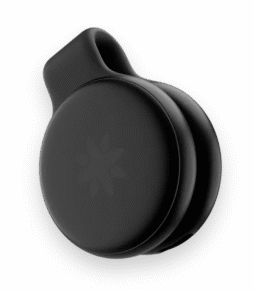 Limitless Pendant