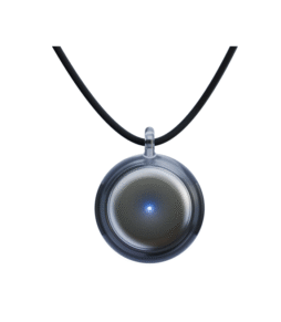 Omi Necklace