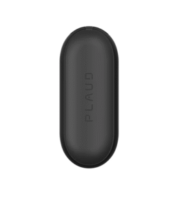 PLAUD NotePin