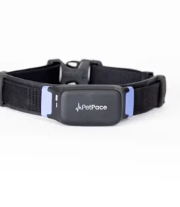 PetPace Smart Collar