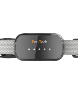 PTC-005 Smart Collar