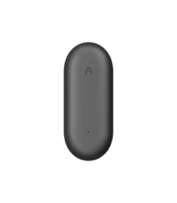 PLAUD notePin