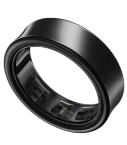 Samsung Galaxy Ring