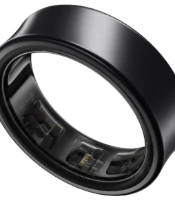 Samsung Galaxy Ring