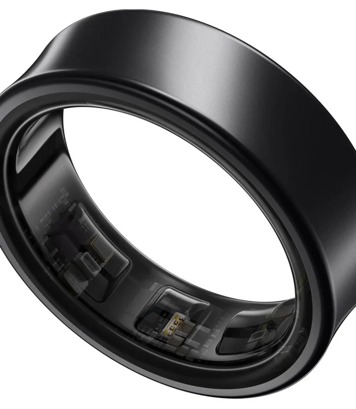 Samsung Galaxy Ring