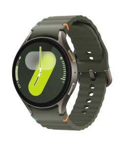 Samsung Galaxy Watch 7