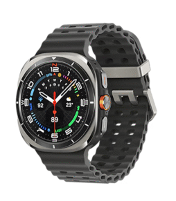 Samsung Galaxy Watch Ultra