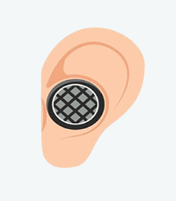 Smart Earwear