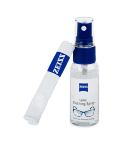 Smart Glasses Lens Cleaning Kit - Premium Care