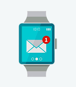Smart Watches