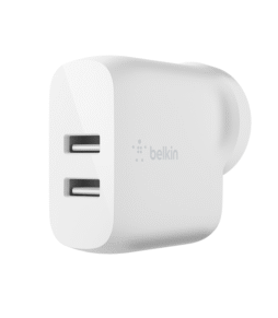USB-C Wall Charger
