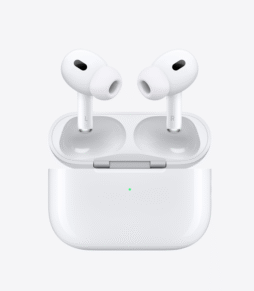 Apple AirPods Pro (2nd Generation)