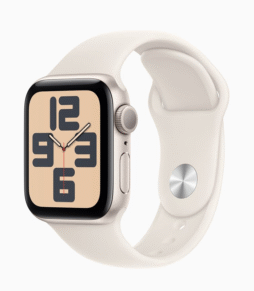 Apple Watch SE (2nd Gen)