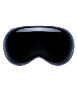 Apple Vision Pro