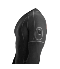 Athos Smart Fitness Apparel