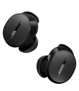 Bose QuietComfort Earbuds
