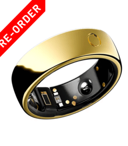 Circular Ring 2