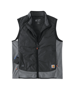Clim8 Smart Heated Collection