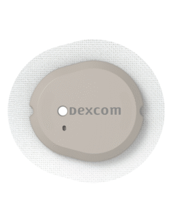 Dexcom G7 CGM