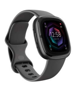 Fitbit Sense 2