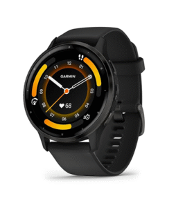 Garmin Venu 3/3S Series