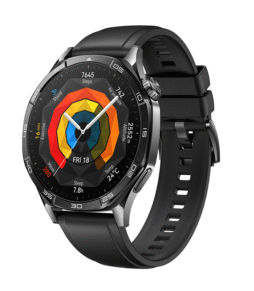 Huawei Watch GT 5