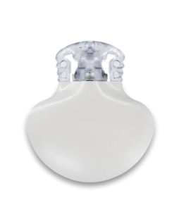 Medtronic Guardian 4 Sensor