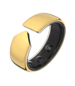 Movano Evie Ring