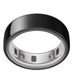 Oura Ring 4