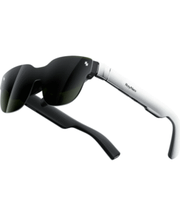 RayNeo Air 3s AR Glasses