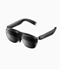 Rokid Max 2 AR Glasses