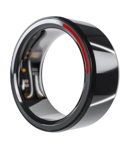 Ryze Element Smart Ring