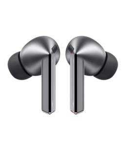 Samsung Galaxy Buds3 Pro