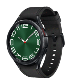Samsung Galaxy Watch 6 Classic