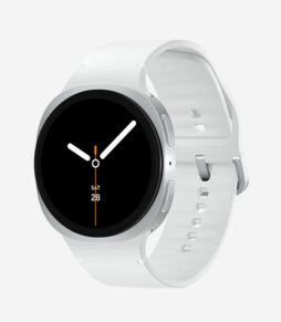 Samsung Galaxy Watch 8/8 Classic