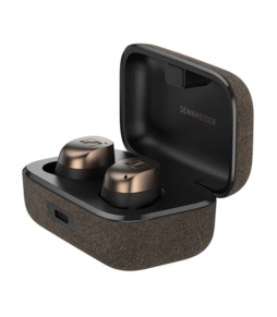Sennheiser Momentum True Wireless 4