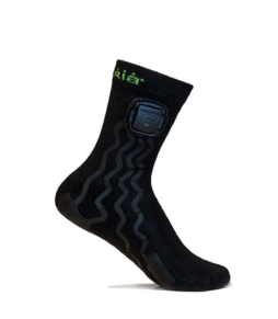 Sensoria Smart Socks