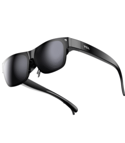 TCL RayNeo NXTWEAR Air