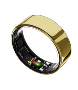 Ultra Human Ring Air