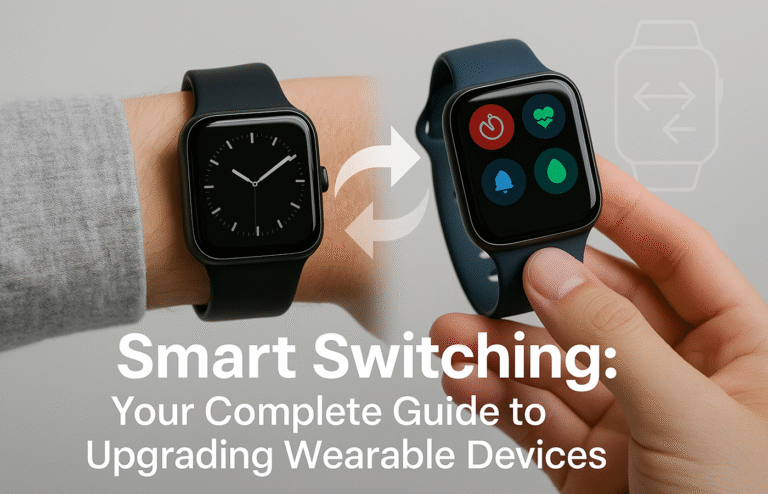 Upgrade Guide