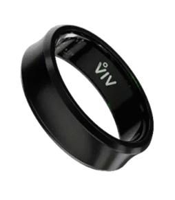 VIV Ring