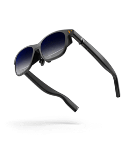 Viture Pro XR Glasses